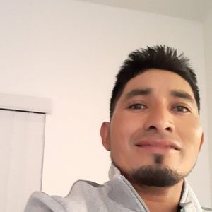 Meet your Posher, Walter